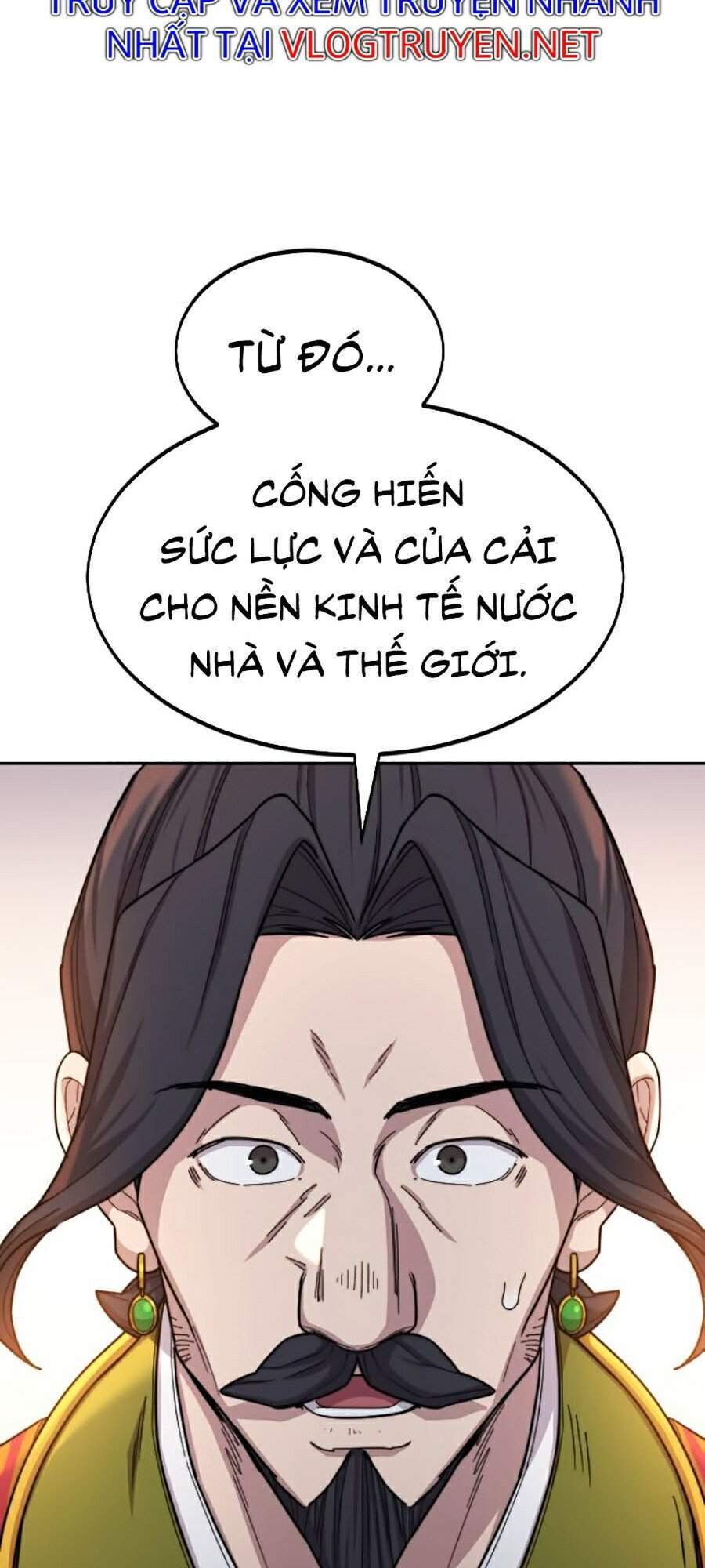 Hoa Sơn Tái Khởi Chapter 30 - 65