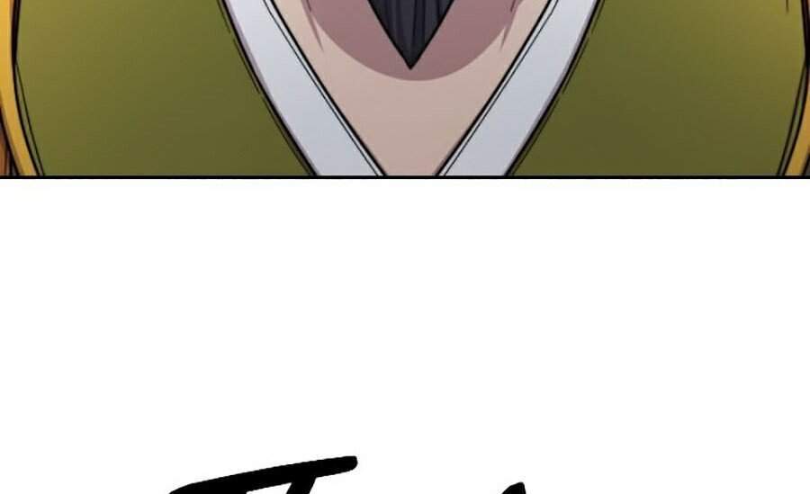 Hoa Sơn Tái Khởi Chapter 30 - 66