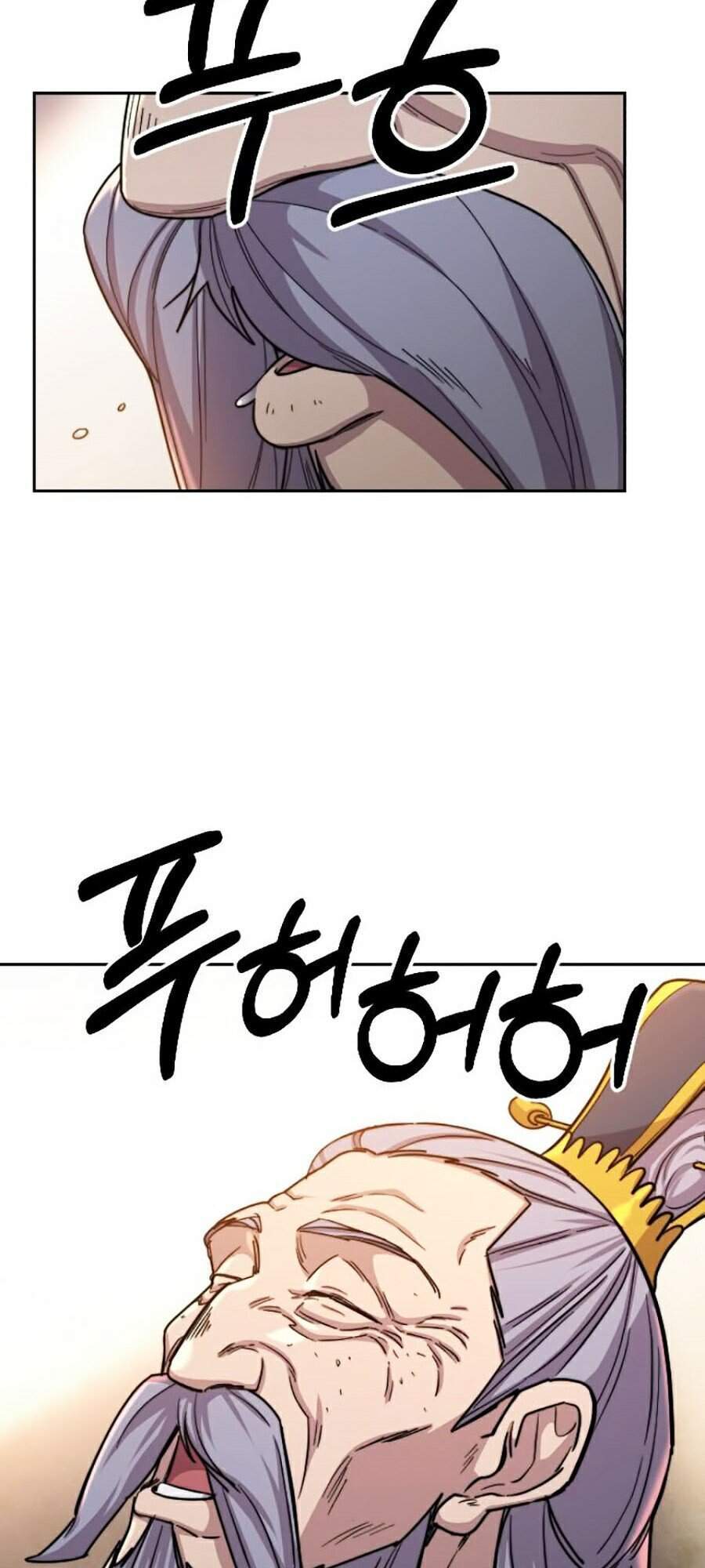 Hoa Sơn Tái Khởi Chapter 30 - 67