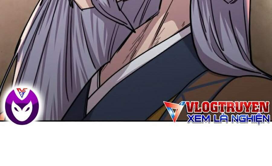 Hoa Sơn Tái Khởi Chapter 30 - 68