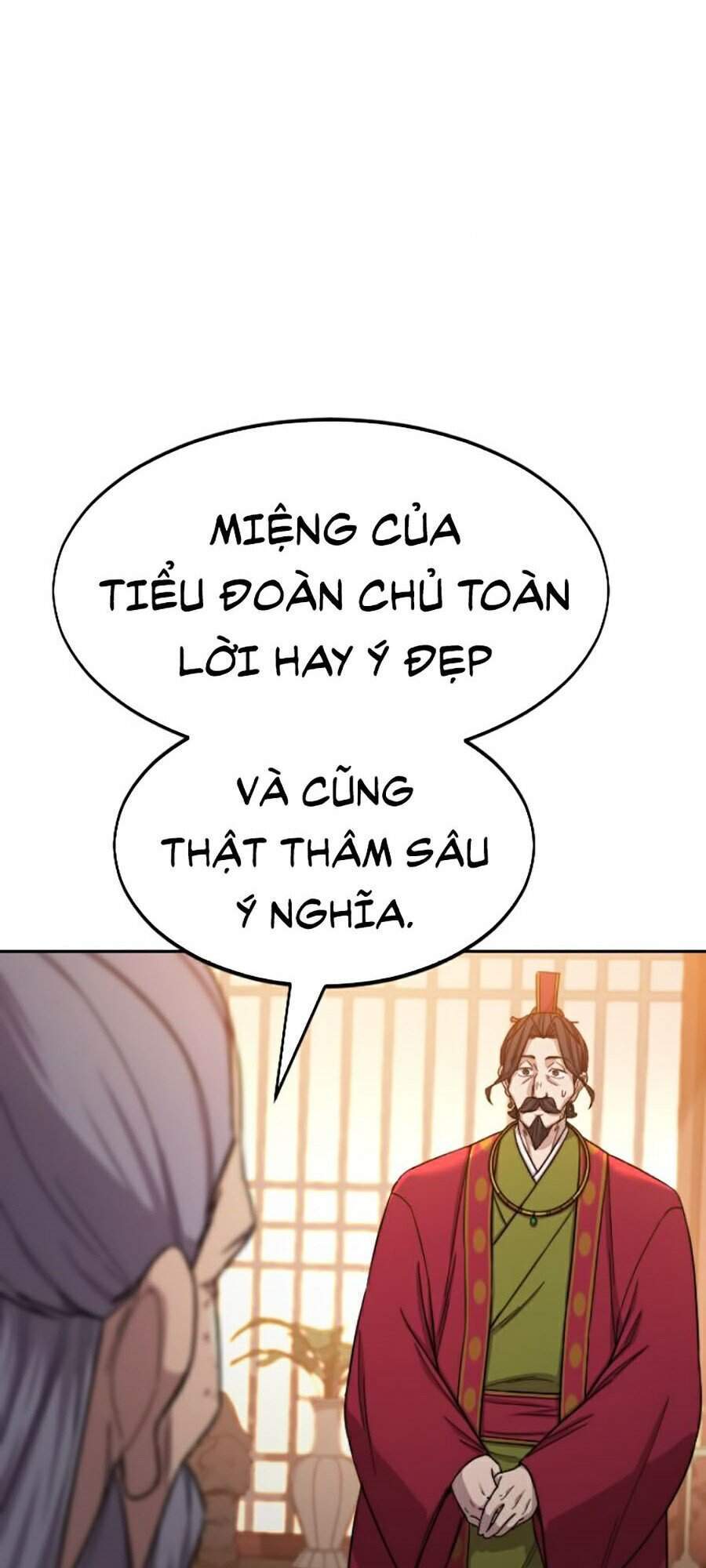 Hoa Sơn Tái Khởi Chapter 30 - 69