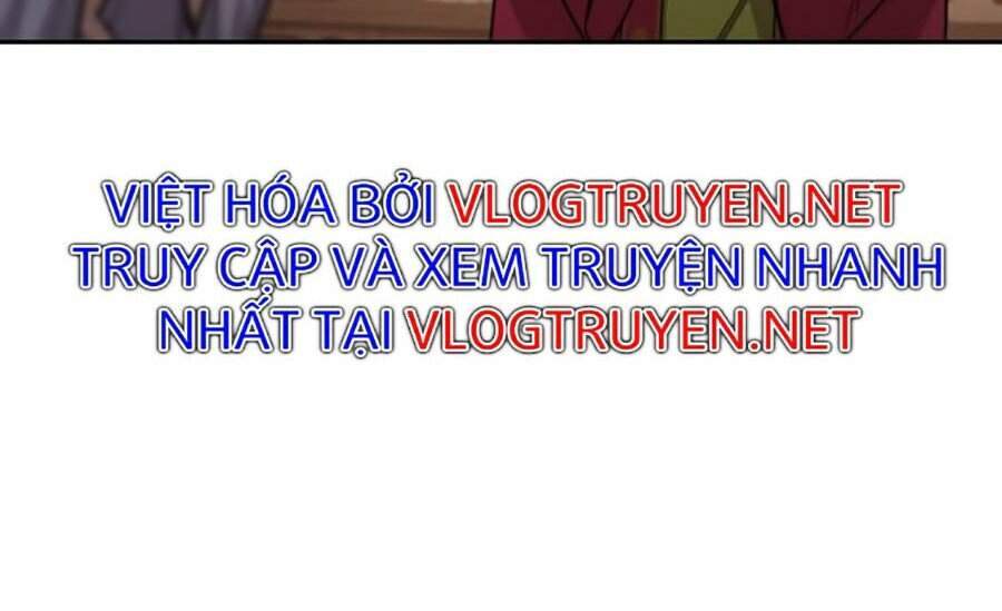 Hoa Sơn Tái Khởi Chapter 30 - 70