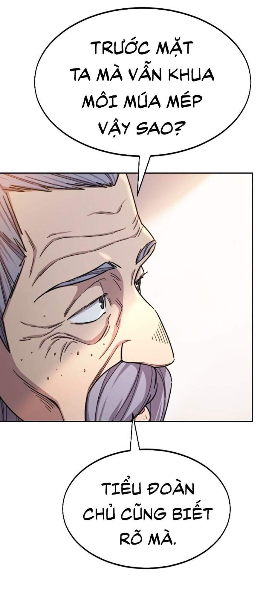 Hoa Sơn Tái Khởi Chapter 30 - 71