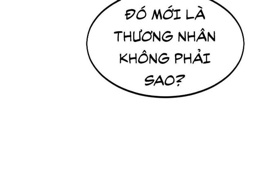 Hoa Sơn Tái Khởi Chapter 30 - 74