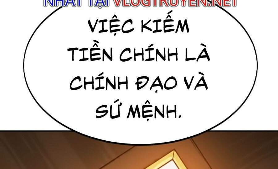 Hoa Sơn Tái Khởi Chapter 30 - 76