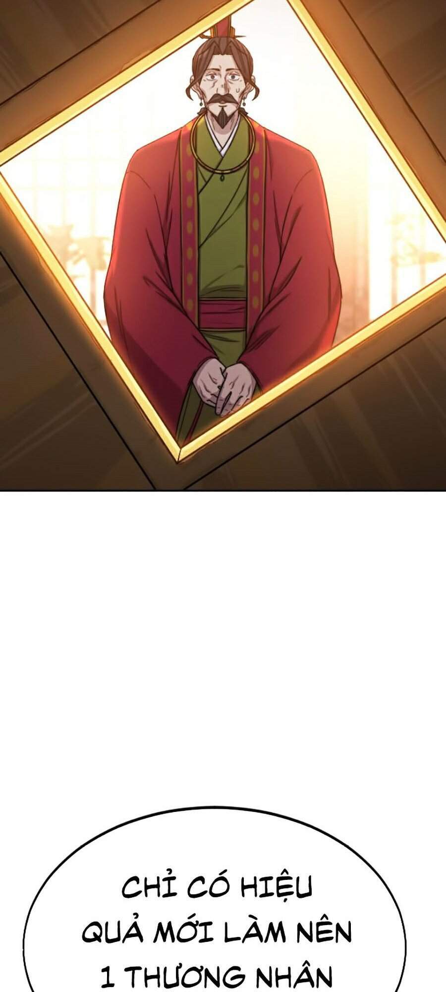 Hoa Sơn Tái Khởi Chapter 30 - 77