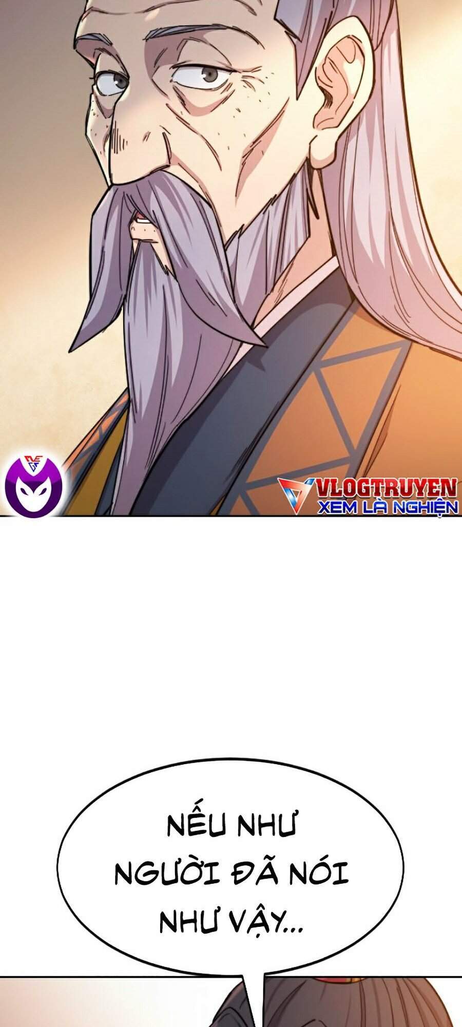 Hoa Sơn Tái Khởi Chapter 30 - 79