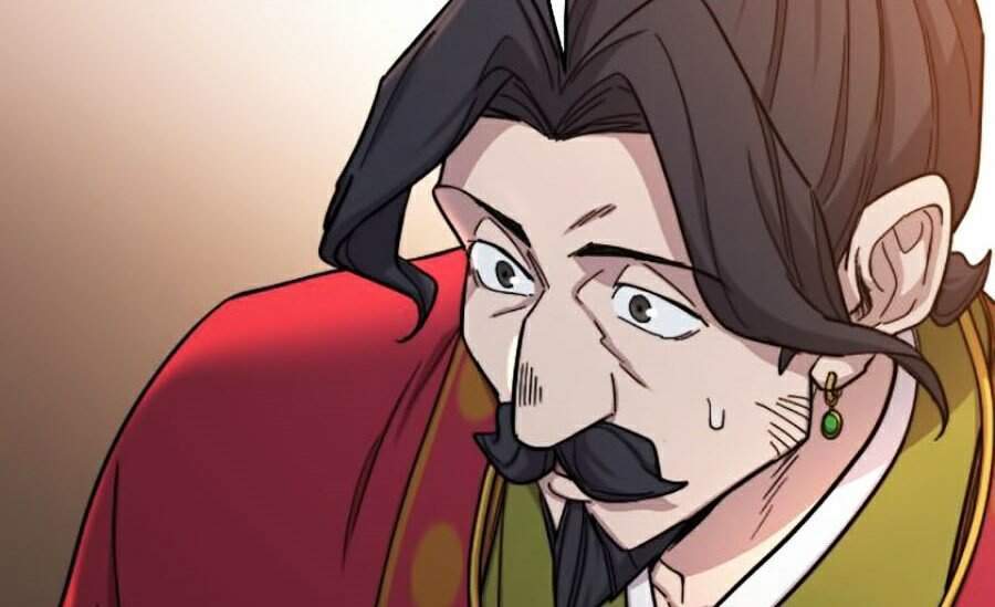 Hoa Sơn Tái Khởi Chapter 30 - 80