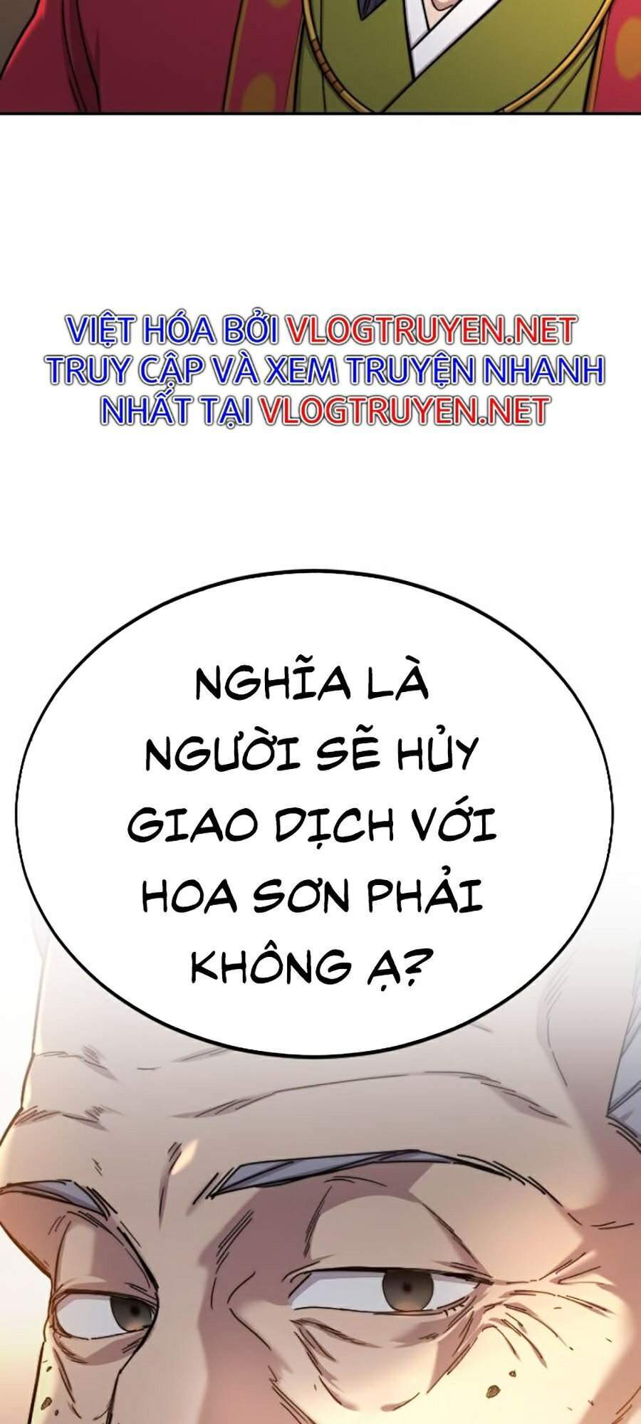 Hoa Sơn Tái Khởi Chapter 30 - 81