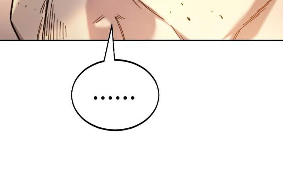 Hoa Sơn Tái Khởi Chapter 30 - 82