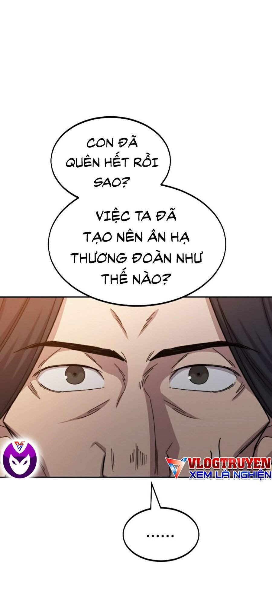 Hoa Sơn Tái Khởi Chapter 30 - 83