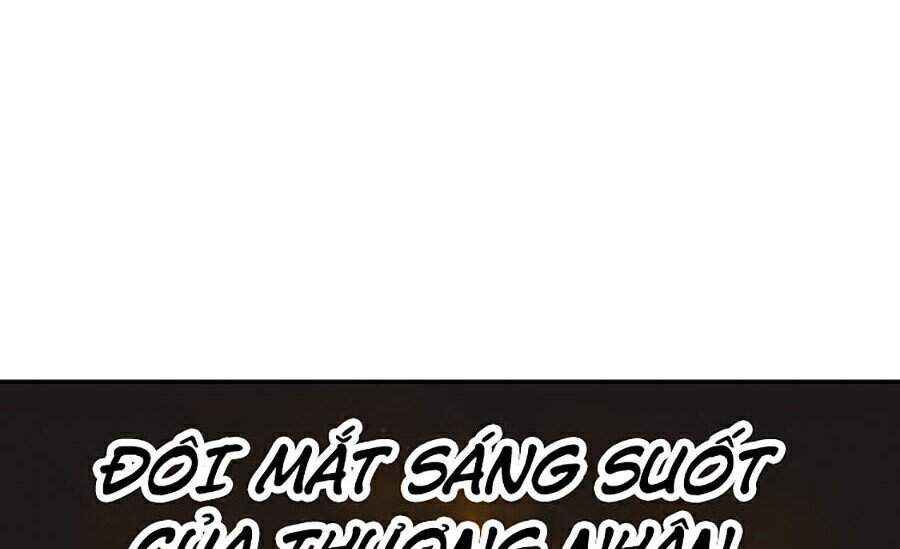 Hoa Sơn Tái Khởi Chapter 30 - 84