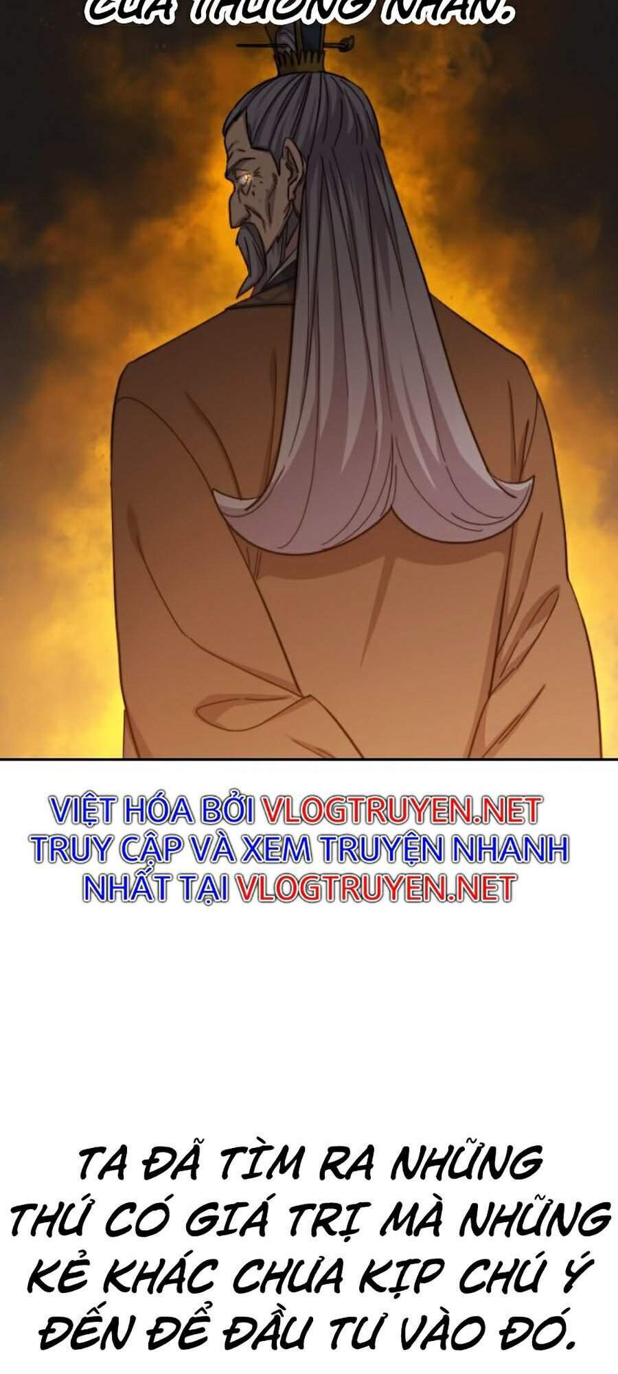 Hoa Sơn Tái Khởi Chapter 30 - 85