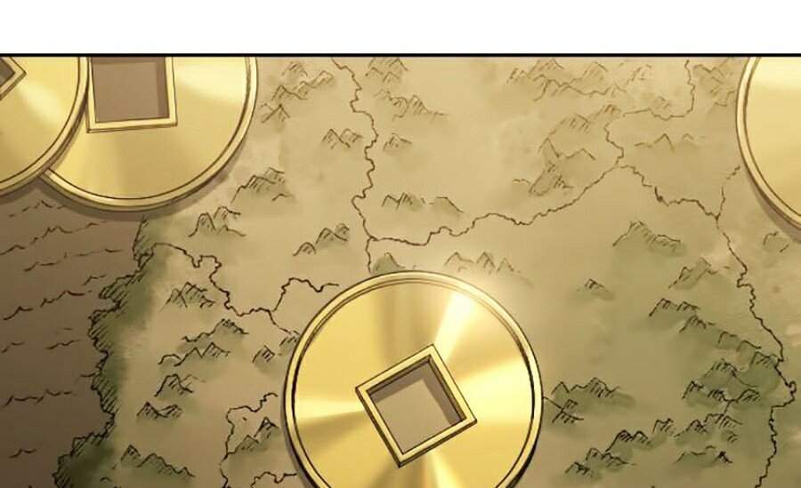 Hoa Sơn Tái Khởi Chapter 30 - 86