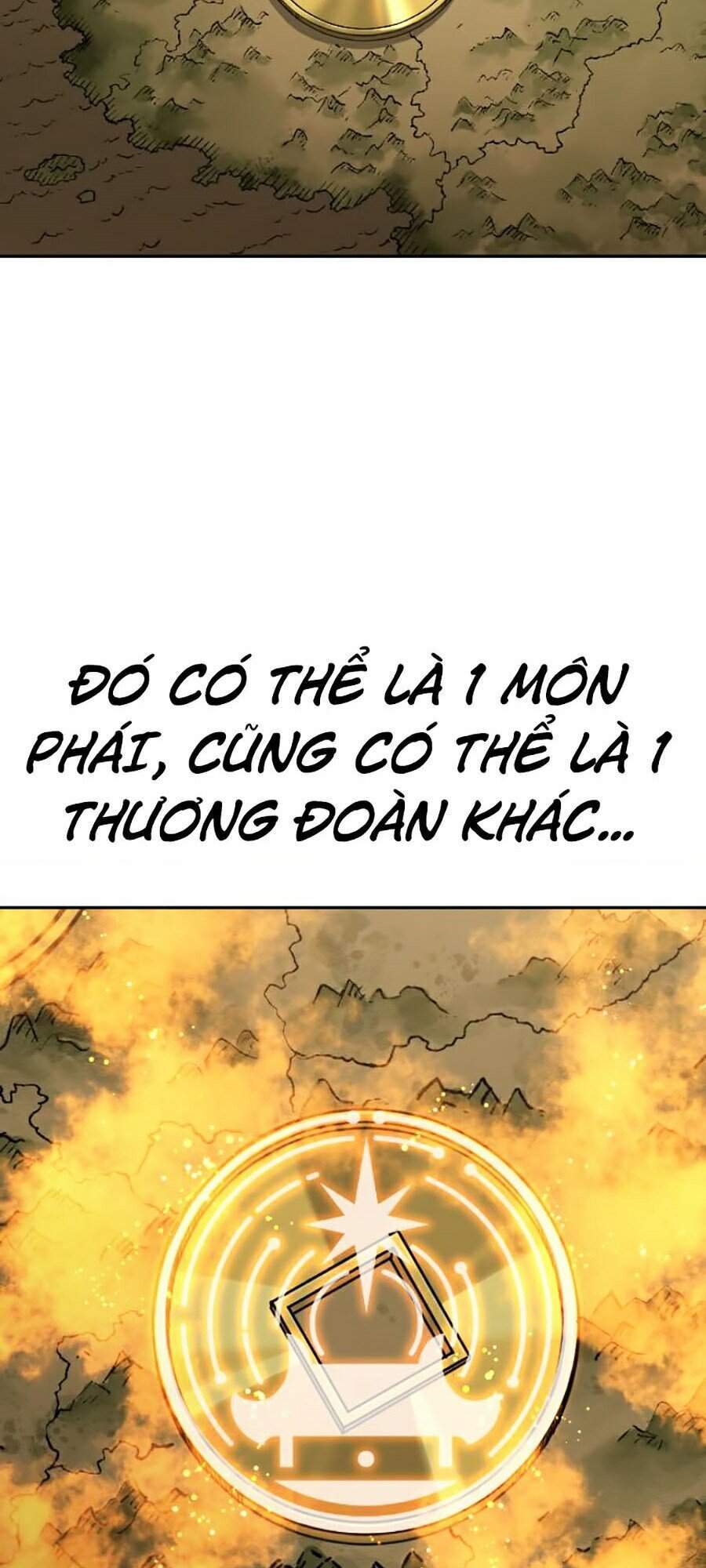 Hoa Sơn Tái Khởi Chapter 30 - 87