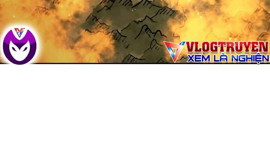 Hoa Sơn Tái Khởi Chapter 30 - 88