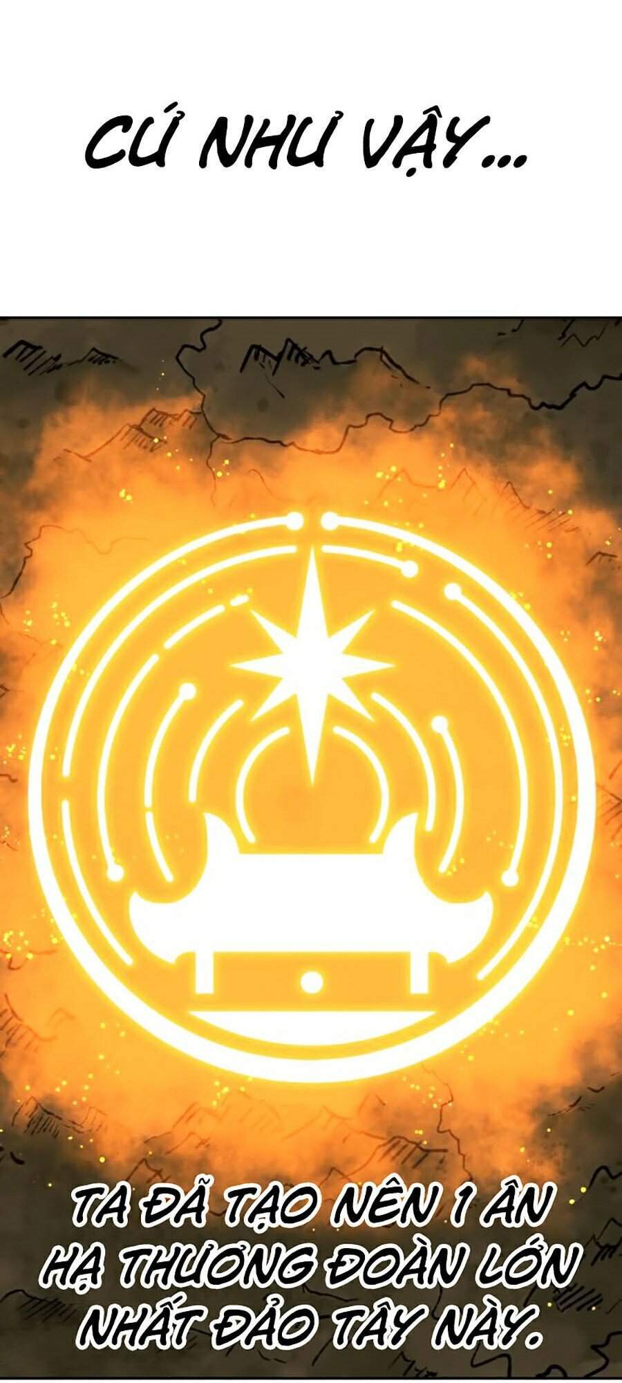 Hoa Sơn Tái Khởi Chapter 30 - 89