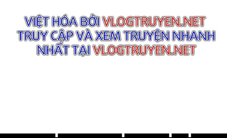 Hoa Sơn Tái Khởi Chapter 30 - 90