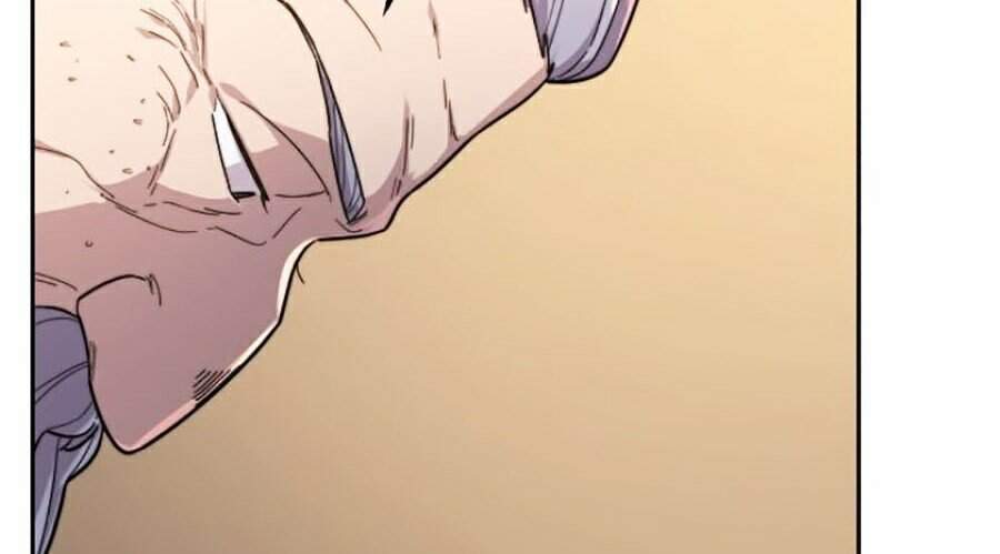 Hoa Sơn Tái Khởi Chapter 30 - 10