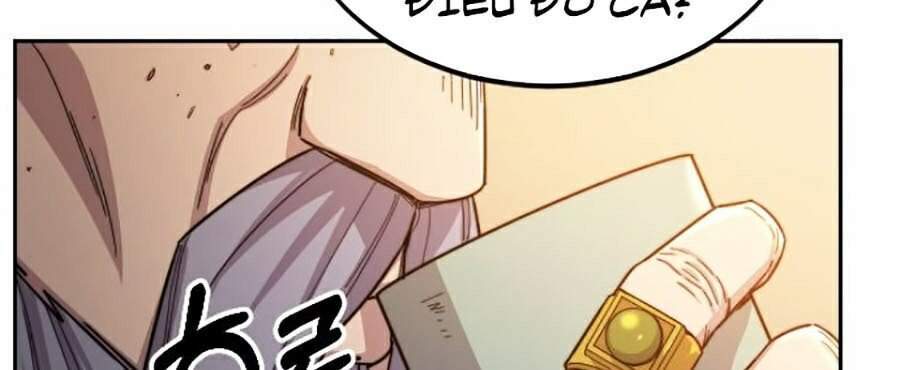 Hoa Sơn Tái Khởi Chapter 30 - 92