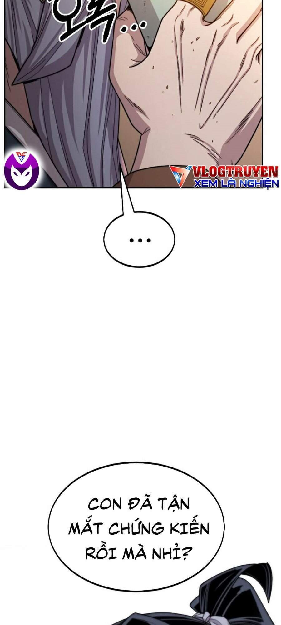 Hoa Sơn Tái Khởi Chapter 30 - 93