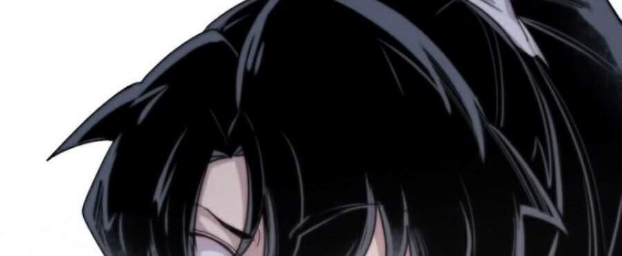 Hoa Sơn Tái Khởi Chapter 30 - 94