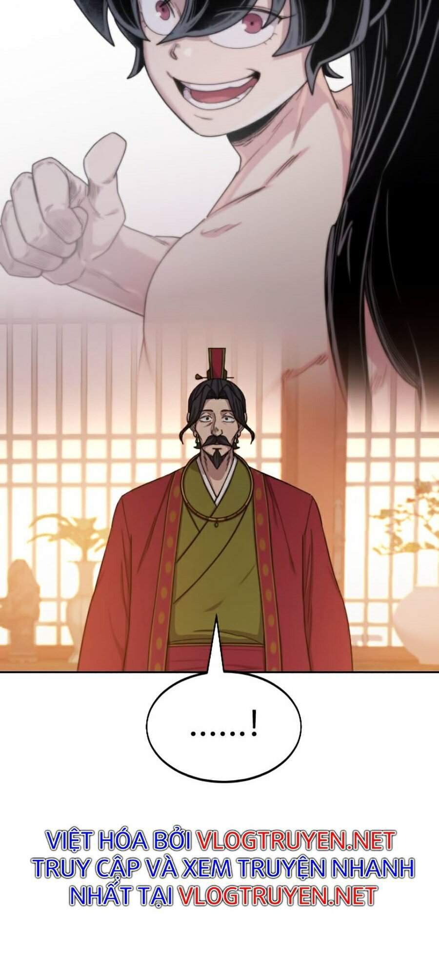 Hoa Sơn Tái Khởi Chapter 30 - 95