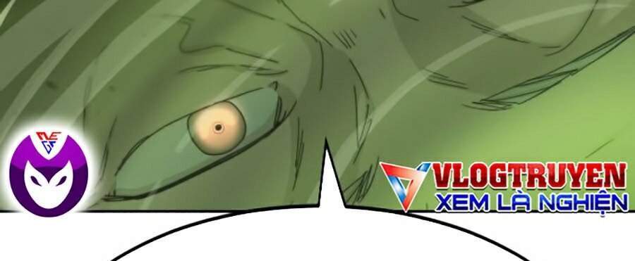 Hoa Sơn Tái Khởi Chapter 30 - 98