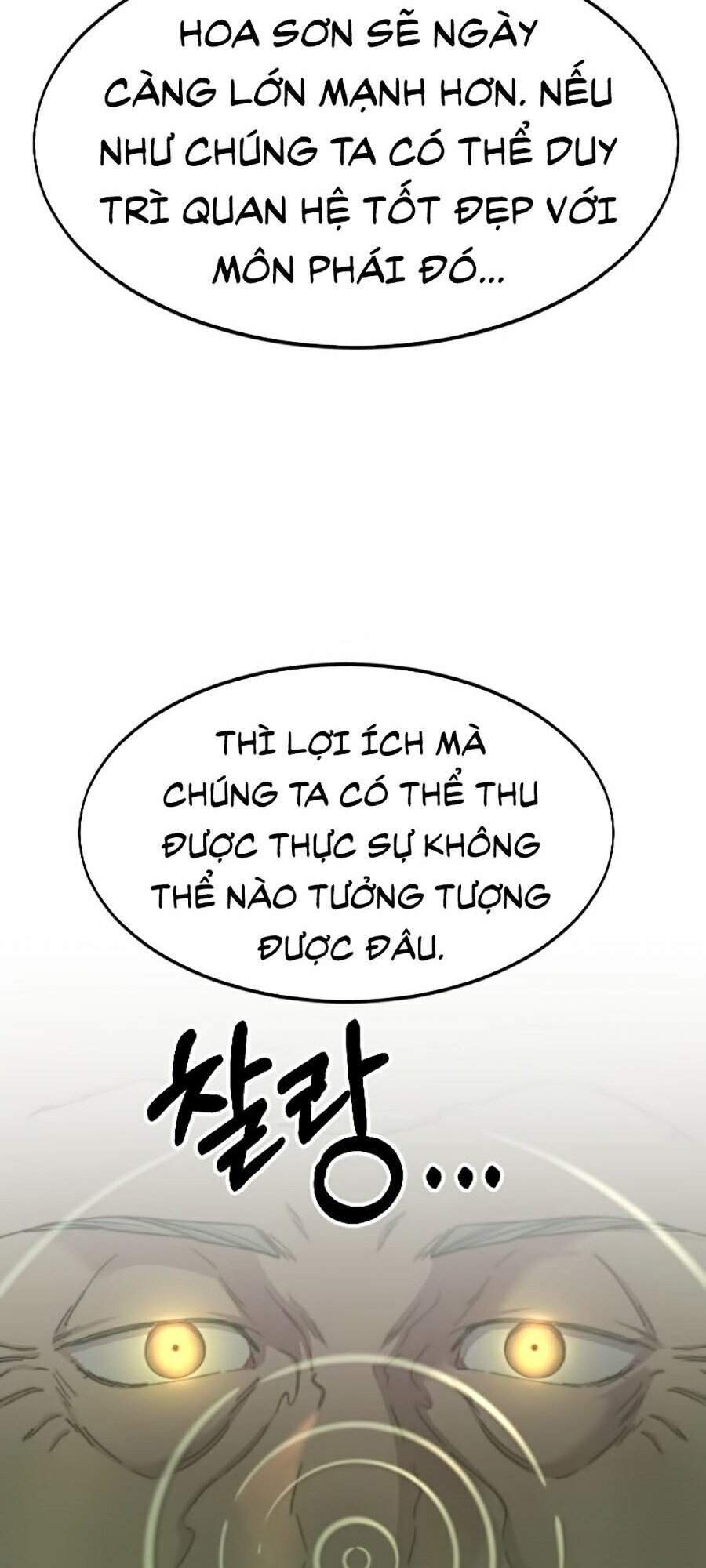Hoa Sơn Tái Khởi Chapter 30 - 99