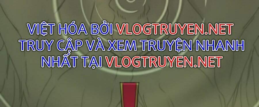 Hoa Sơn Tái Khởi Chapter 30 - 100