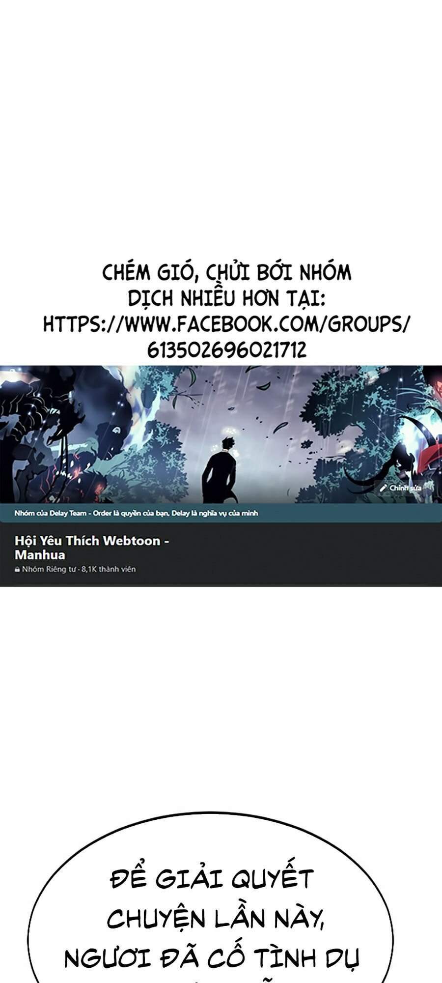 Hoa Sơn Tái Khởi Chapter 31 - 1