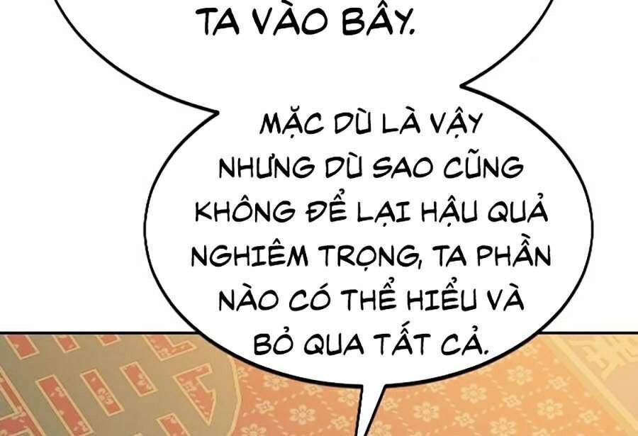 Hoa Sơn Tái Khởi Chapter 31 - 2
