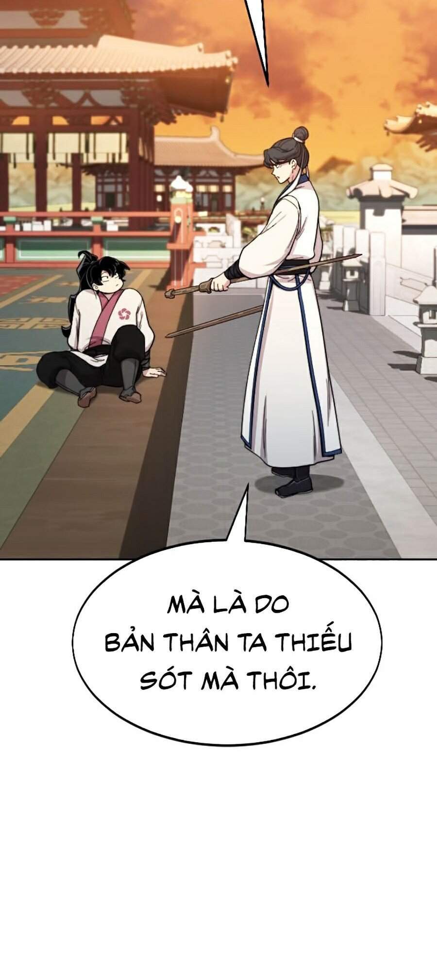 Hoa Sơn Tái Khởi Chapter 31 - 11