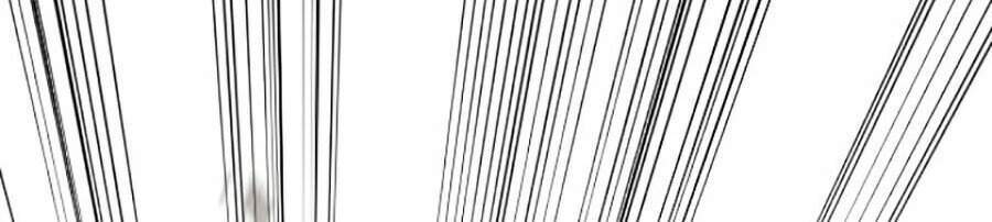 Hoa Sơn Tái Khởi Chapter 31 - 101