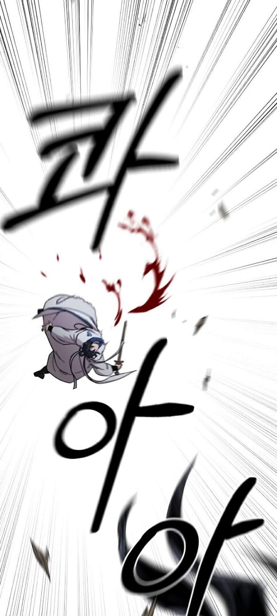 Hoa Sơn Tái Khởi Chapter 31 - 102