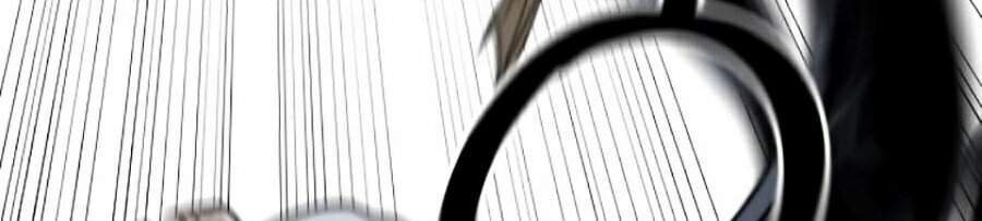 Hoa Sơn Tái Khởi Chapter 31 - 103