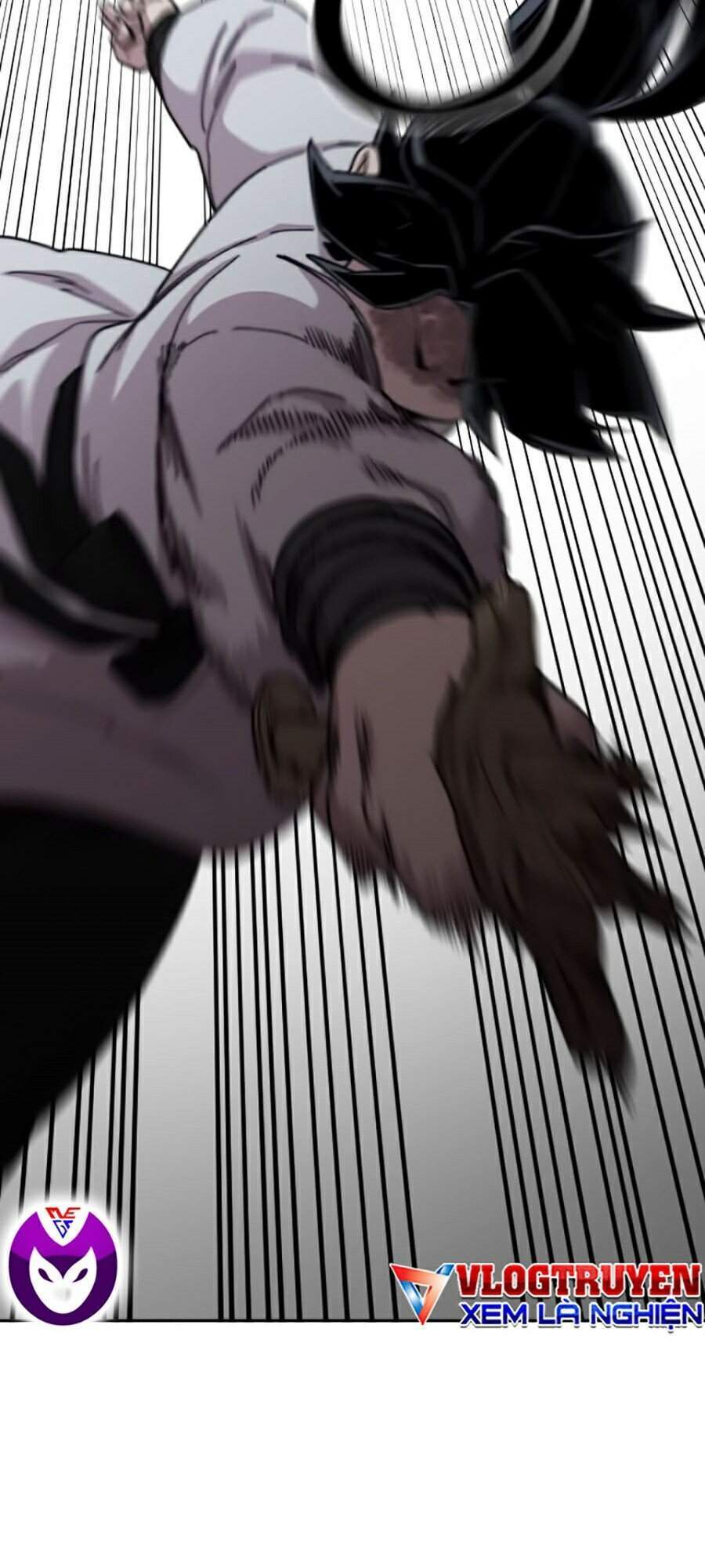 Hoa Sơn Tái Khởi Chapter 31 - 104