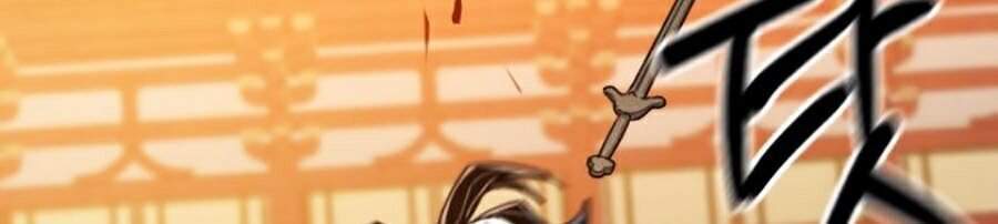 Hoa Sơn Tái Khởi Chapter 31 - 107