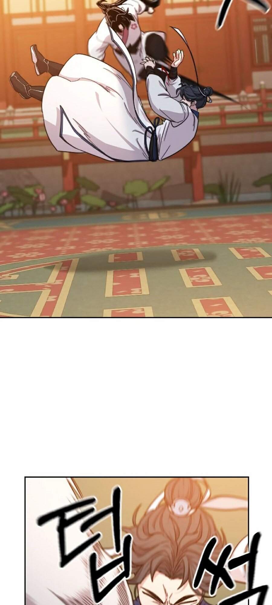 Hoa Sơn Tái Khởi Chapter 31 - 108