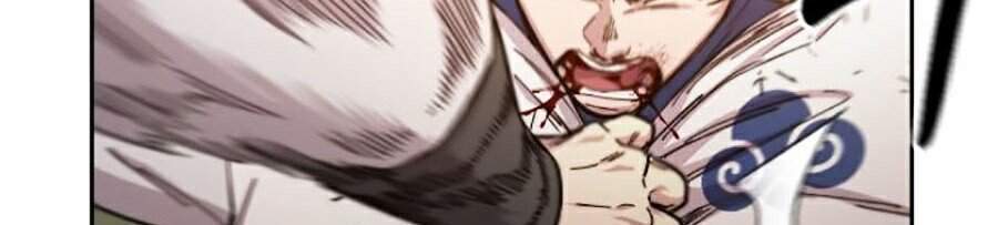 Hoa Sơn Tái Khởi Chapter 31 - 109