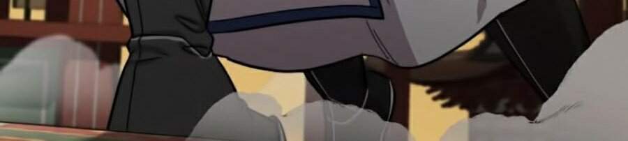 Hoa Sơn Tái Khởi Chapter 31 - 113