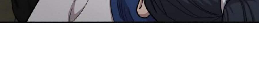 Hoa Sơn Tái Khởi Chapter 31 - 115