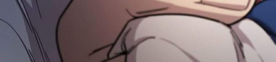 Hoa Sơn Tái Khởi Chapter 31 - 117