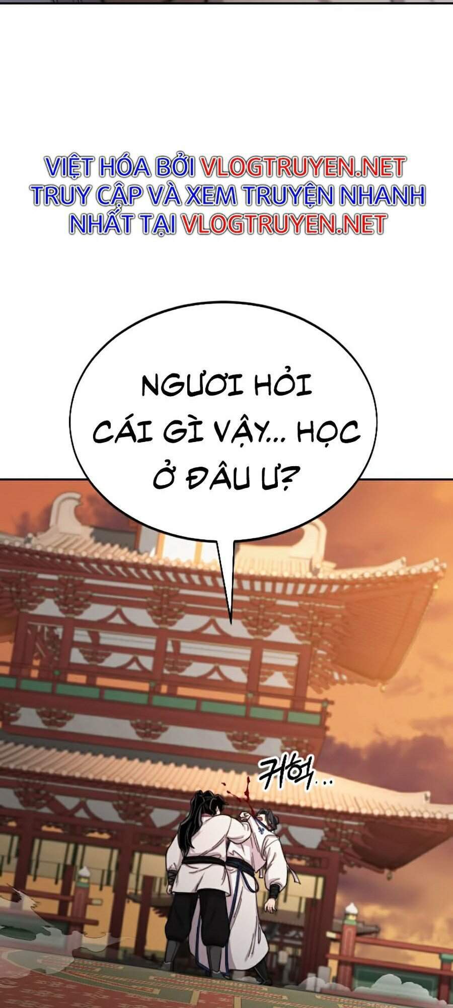 Hoa Sơn Tái Khởi Chapter 31 - 118