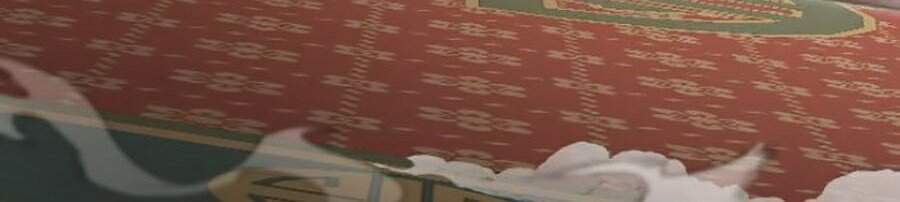 Hoa Sơn Tái Khởi Chapter 31 - 119