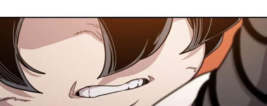 Hoa Sơn Tái Khởi Chapter 31 - 123