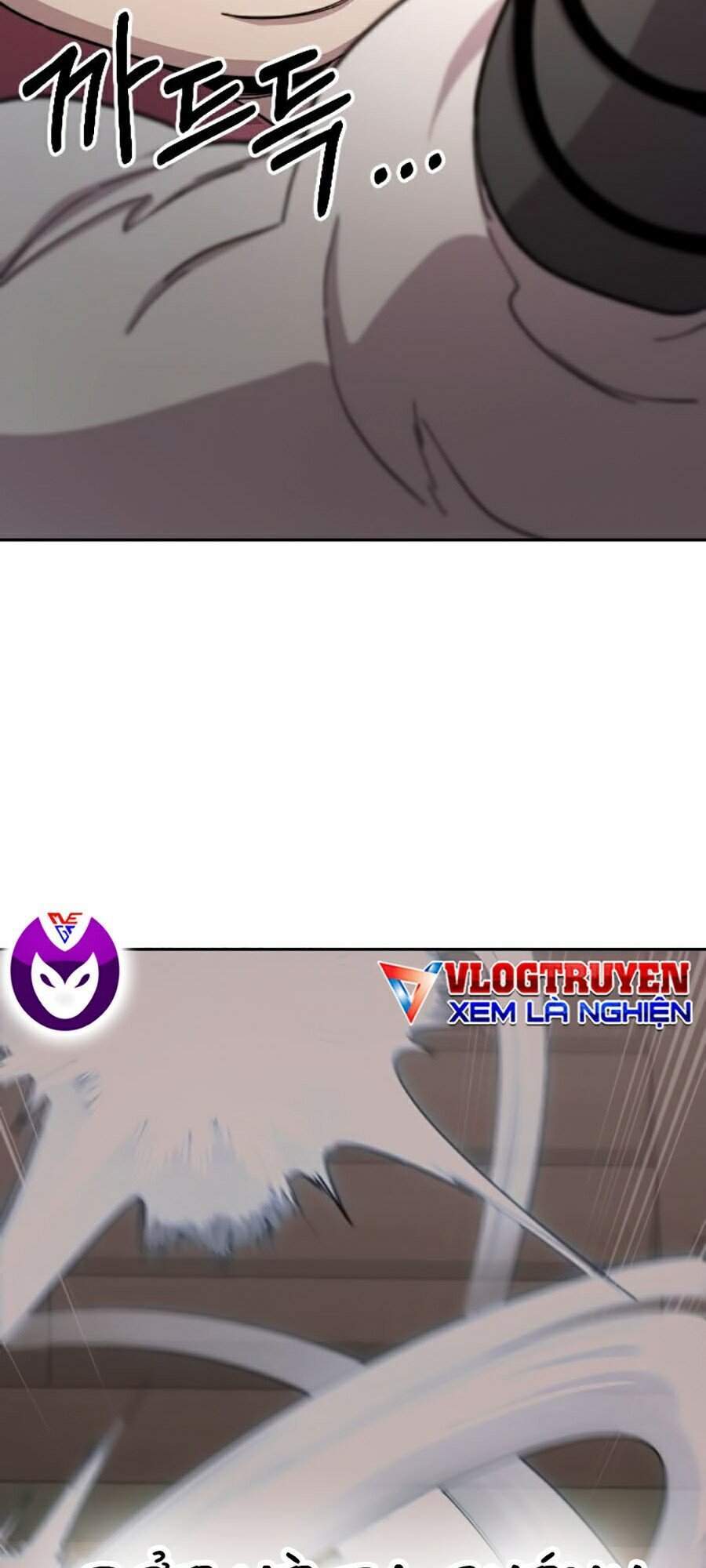 Hoa Sơn Tái Khởi Chapter 31 - 124
