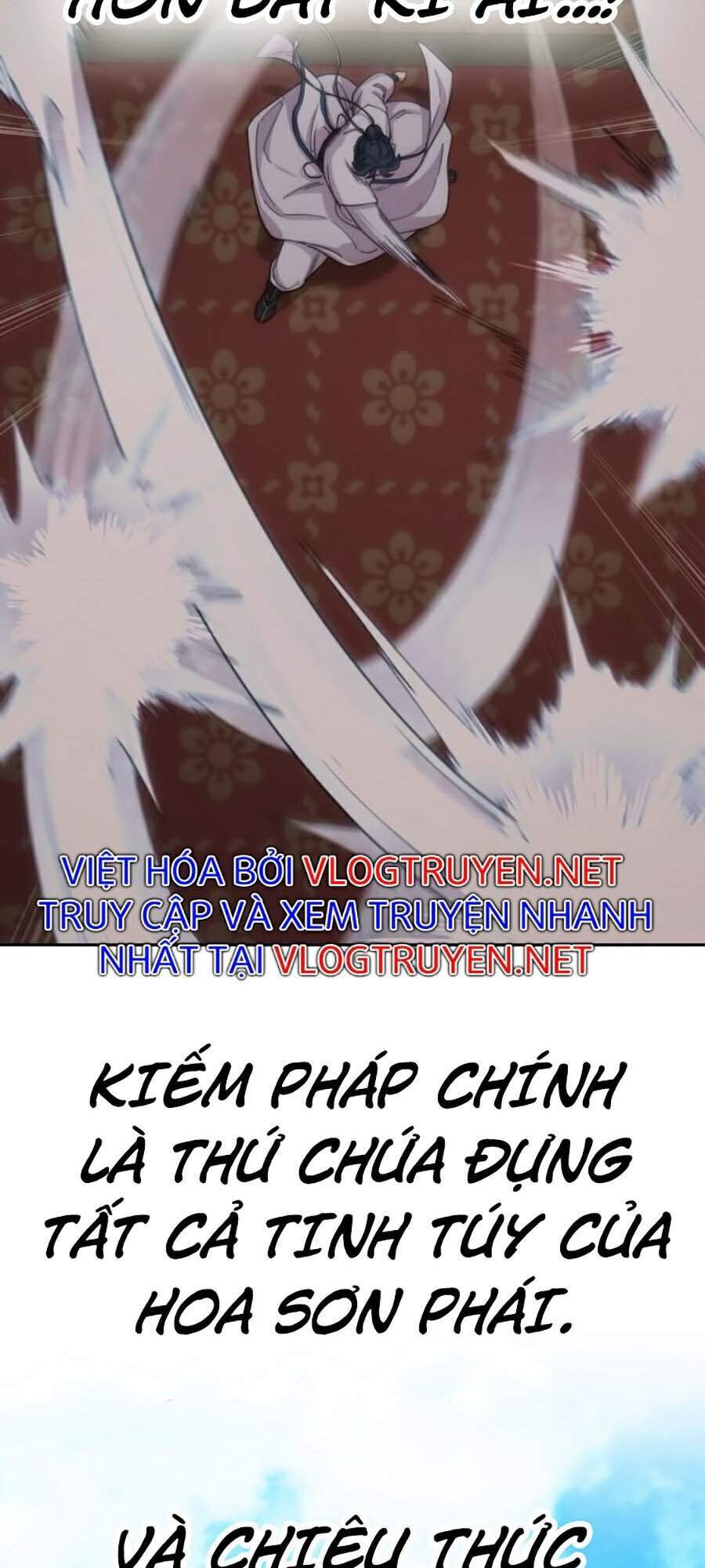 Hoa Sơn Tái Khởi Chapter 31 - 126