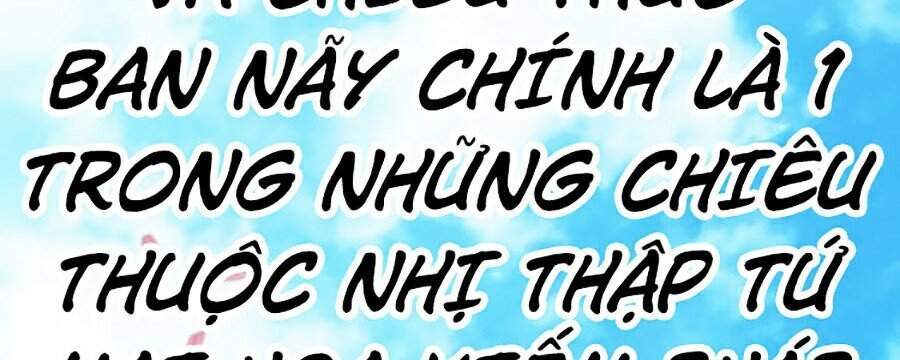 Hoa Sơn Tái Khởi Chapter 31 - 127