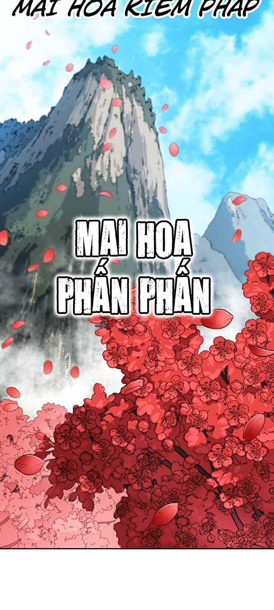 Hoa Sơn Tái Khởi Chapter 31 - 128